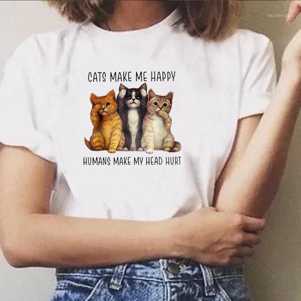 T SHIRTS