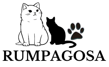 Rumpagosa